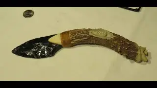 Native American Artifacts, Collectibles, Art Auction