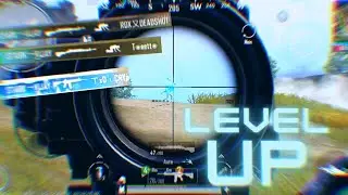 Gilded Jade Dragon Dp-28 💫 Special Kill Montage new....