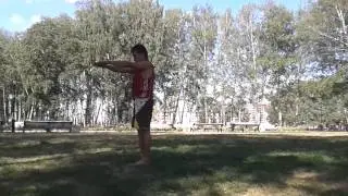 20120728 163315