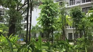 Koulen Hotel