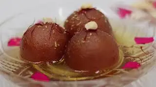 Promo video ad for a food(farsan & sweets) brand