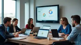 PodCast Creating Effective Marketing Content with Google Gemini