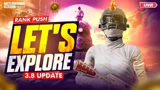 RAPTORGAMING IS LIVE, COME & JOIN.
