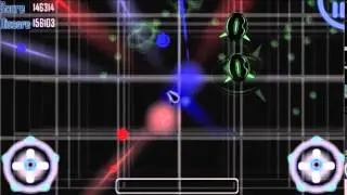 Disco Snake