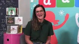 Book Dash: One Million Books Celebration