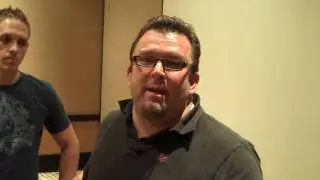 Yanik Silver's Millionaire MasterMind group