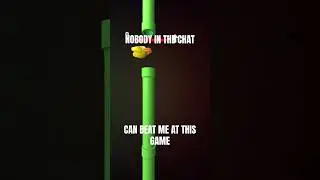 BEST MINIGAME PLAYER ALIVE #streamer #gaming