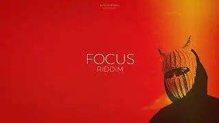 Victony Type Beat X Omah Lay Type beat X Burna Boy Type Beat I FOCUS