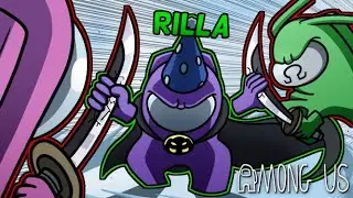 RillaStreams Live Stream