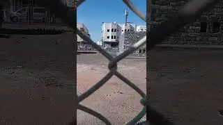 House of Hazrat Ali R.A