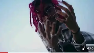 MC STAN - SNAKE (Official Music Video)2025