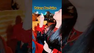 Lahore Basant kite flying at Night Basant Festival International Patang Bazi #basant2026 #rawalpindi