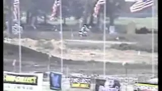 atv quad national 1995 loretta lynns 250 pro main