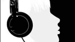 DJ Pagal - me you them