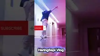 byebyebye dance #nsyc #youtubeshorts #copyright action by #DJ loonyo and mannex