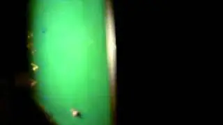 SNOOKER WORLD RECORD FASTEST 147 - MUST SEE !!