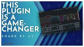 This Plugin Is A GAMECHANGER!