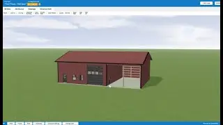 Quick demo