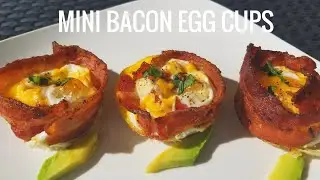 The Best Breakfast Ever |Island Vibe Cooking