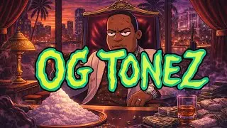 FSDaBender Type Beat 2026 | Dark Trap Beat | 'That God Feeling'