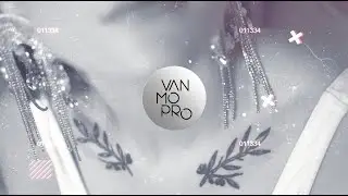 VANMOPRO
