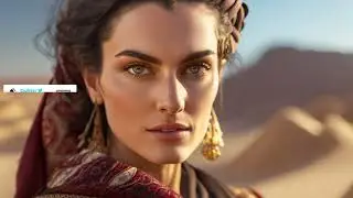 Haris Kate - Fikos (Cafe De Anatolia Songs)