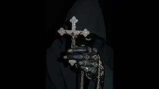 [ FREE ] Travis Scott X Drake X Future Type Beat 