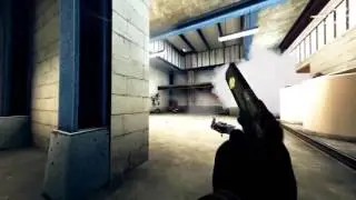 Free Intro CS GO  Darmowe Intro   CS GO #5