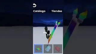 por que te vas