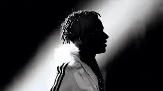 Brand&atilde;o - Eu Ainda Sou O Mesmo (Pr&eacute;via)