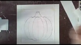 Graphite Transfer Method