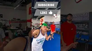 Galera foi justo eu pagar 3 desafios?  #breaking #bboyng #capoeira #tricking #parkour #desfio