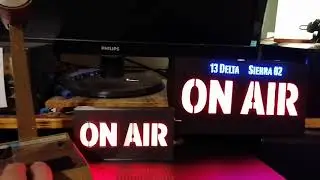 On Air 2