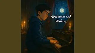 Cinematic Horizons