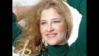 Cantora Beatriz Soczek | Risquei seu telefone