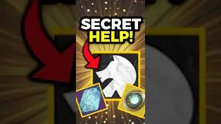 The Community Needs Your Help&hellip;