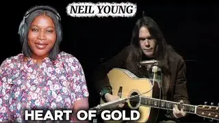 I  LOVE THIS!! First Time Reaction To 