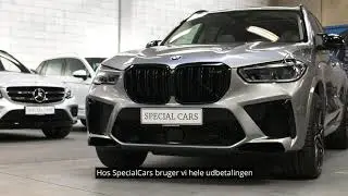 Flexleasing - Oftest stillede sp&oslash;rgsm&aring;l