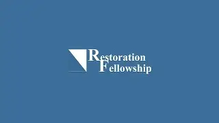 Bible study 12/5/21 On the food laws, Sabbath, New Covenant Law of Jesus