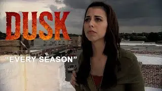DUSK &ndash; 30 Second 