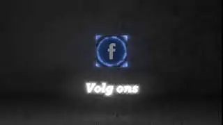 Social Media Animatie 