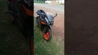 love ktm rc200 😘❤️ whatsapp status video