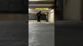#skating #fun #rollerblading #india #flow #learning #growing #youtube #youtubeshorts #video #fyp