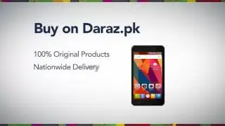 QMobile Noir i6i Specifications - Daraz.pk