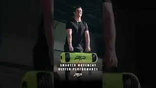 PTP Aquacore