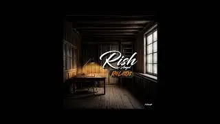 REAL-Rish Angel(prod Frisky x Mayen Tracz)Bonus Track Relatos 2023