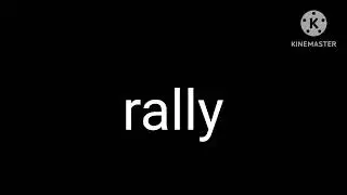 Totally normal batmm race car adventues video without rally 