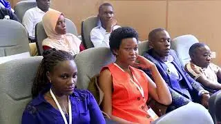 Guild Leaders Summit 2025 Highlight 2