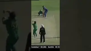 Sachin-The God of Cricket|Part 3🔥🔥🔥#cricket #shorts #trending #sachintendulkar