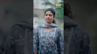 Mechanic love story new short series || Episode 05 || Sidshnu || Tamada Media